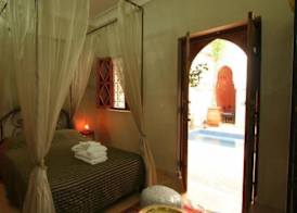 Riad Morgane 5
