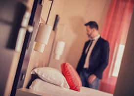 Best Western Plus Richelieu 5