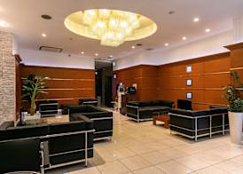 HOTEL APERTO (Adult Only) 4