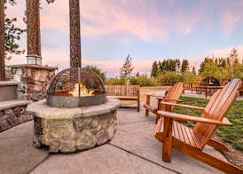 Hilton Vacation Club Lake Tahoe Resort South 3