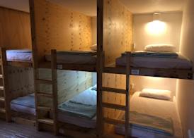 High Street Guest House 2