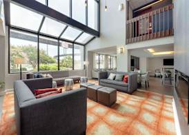Best Western Plus Austin Central 2