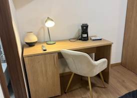 Urban Stay Siena 3