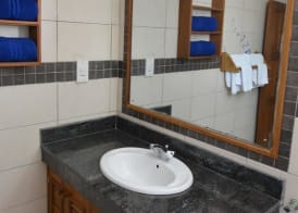 Diani Pearl 4