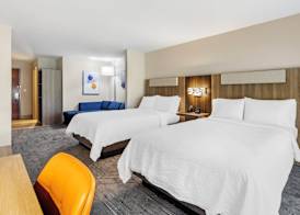 Holiday Inn Express & Suites CAMDEN-I20 (HWY 521) by IHG 5