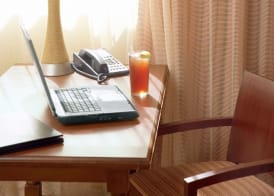 Country Inn & Suites by Radisson, Bentonville South - Rogers, AR 3