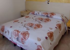 Agriturismo La Fraterna 2