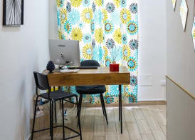 Napoli City Rooms 2