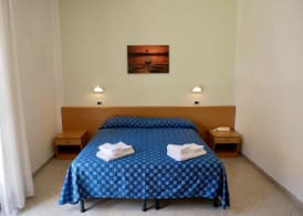 Hotel Jole 3