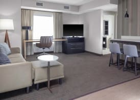 Residence Inn by Marriott St. Louis West County 4