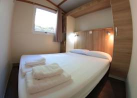 Camping Roca Grossa 5