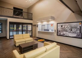 Super 8 by Wyndham St. Louis North 3
