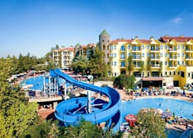 Dosi Hotel 2
