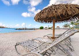 Hilton Vacation Club Royal Palm St. Maarten 3