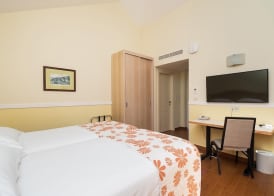 Amadria Park Apartments Šibenik 3