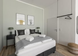 Limehome Villach Kirchenplatz 4