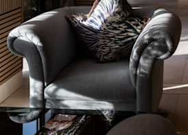 Park hall Hotel & Spa Lancashire, a member of Radisson Individuals 5