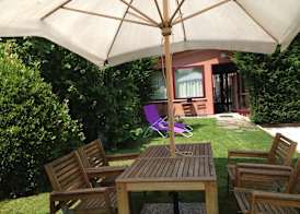 Hotel Angi 2