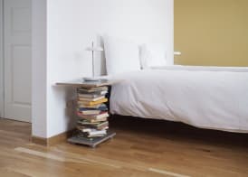 Bookinn B&B Vilnius' Old Town 5