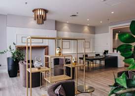 Best Western CTC Hotel Verona 2