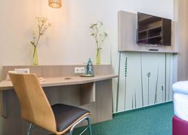 Hotel Cloppenburg 4