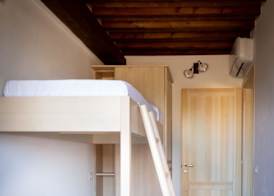 Borgo Verde 4