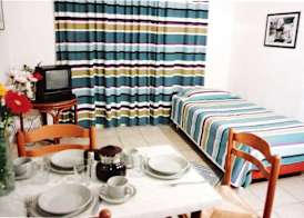 Royal Aparthotel City Centre 2