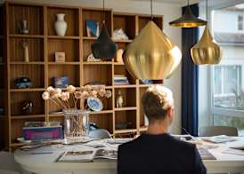Das Eckert - Lifestyle Design Hotel & Fine Dining bei Basel (Grenzach) 3