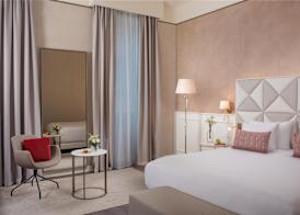 NH Collection Palazzo Verona 4