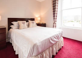 Craigvrack Hotel & Restaurant 4