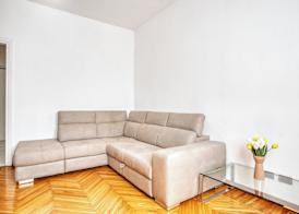 JOIVY Cosy apt in the Giambellino area 2