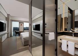 Holiday Inn Beijing Daxing Centre by IHG 5