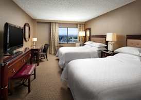 Wyndham Denver Tech Center 3
