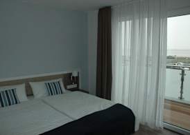 Pension An Bord 5