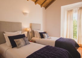 Amazing Homes & Villas - Casa das Pedras 4