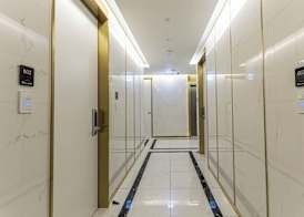 Desarts Hotel 2