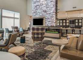 Residence Inn by Marriott Dallas DFW Airport West/Bedford 3