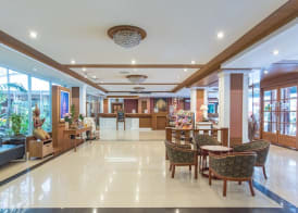 New Siam Riverside 3