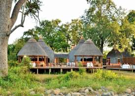 Hoyo Hoyo Safari Lodge 3