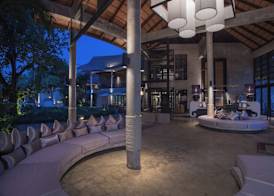The Dewa Koh Chang 2