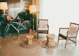 Hotel Rhys Denia - Only Adults 4