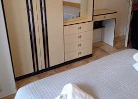 hotel Bonaria sul mare 2