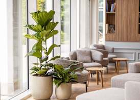 Novotel Brugge Centrum 3
