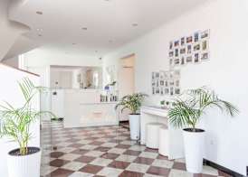 Sunset Split Rooms 4