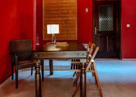 Auberge 32 Old Town 4