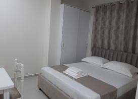 Vila Lejla 2
