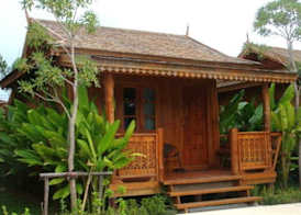Yuwadee Resort 5