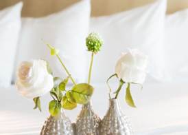 City Hotel Gouda, WorldHotels Crafted Collection 5