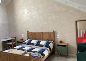 B&B La familia sul Garda 4