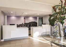 La Quinta Inn by Wyndham Jupiter 2